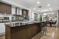 Property photo of 16 McConnell Drive Junortoun VIC 3551