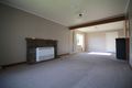 Property photo of 9 Nankivell Street Queenstown TAS 7467