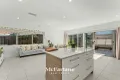 Property photo of 2/31 Thomas Street Cardiff NSW 2285