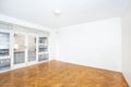 Property photo of 11/18 Carabella Street Kirribilli NSW 2061