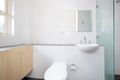 Property photo of 11/18 Carabella Street Kirribilli NSW 2061