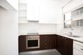 Property photo of 11/18 Carabella Street Kirribilli NSW 2061