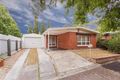 Property photo of 1 Spence Avenue Myrtle Bank SA 5064