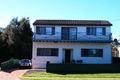 Property photo of 316 Northcliffe Drive Lake Heights NSW 2502