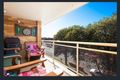 Property photo of 12/139 Elouera Road Cronulla NSW 2230