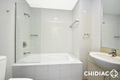 Property photo of 411/2 The Piazza Wentworth Point NSW 2127