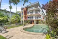 Property photo of 1/79 Arlington Esplanade Clifton Beach QLD 4879