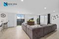 Property photo of 25 Ranary Way Schofields NSW 2762