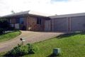Property photo of 454 Telegraph Road Bracken Ridge QLD 4017