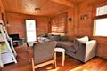 Property photo of 315 Stoney Creek Road Hilldene VIC 3660