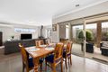 Property photo of 24 Eton Road Torquay VIC 3228