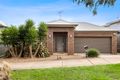 Property photo of 24 Eton Road Torquay VIC 3228