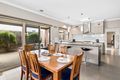 Property photo of 24 Eton Road Torquay VIC 3228