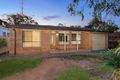 Property photo of 57 Billbabourie Road Gwandalan NSW 2259