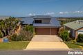 Property photo of 63A Red Head Road Red Head NSW 2430