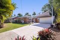 Property photo of 10 Nungo Street Pacific Paradise QLD 4564