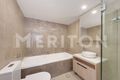 Property photo of 623/30 Charles Street Parramatta NSW 2150