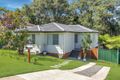 Property photo of 31 Gregory Parade Kotara NSW 2289