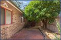 Property photo of 11 Lofty Close Palmerston ACT 2913