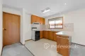 Property photo of 2/20 Wilkie Drive Irymple VIC 3498