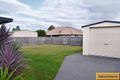 Property photo of 22 Leopardwood Street Narangba QLD 4504