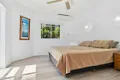 Property photo of 1/79 Arlington Esplanade Clifton Beach QLD 4879