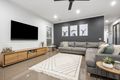 Property photo of 16 McConnell Drive Junortoun VIC 3551