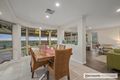 Property photo of 6 Kerley Way Noarlunga Downs SA 5168