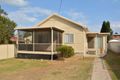 Property photo of 58 Lismore Street Abermain NSW 2326