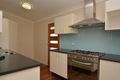 Property photo of 58 Lismore Street Abermain NSW 2326