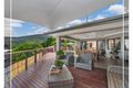 Property photo of 74 Fitzmaurice Drive Bentley Park QLD 4869