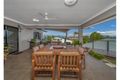 Property photo of 74 Fitzmaurice Drive Bentley Park QLD 4869