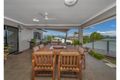 Property photo of 74 Fitzmaurice Drive Bentley Park QLD 4869