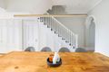 Property photo of 211 Bridge Road Glebe NSW 2037