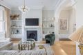 Property photo of 211 Bridge Road Glebe NSW 2037