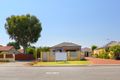 Property photo of 50 Elsegood Street Dianella WA 6059