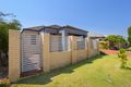 Property photo of 50 Elsegood Street Dianella WA 6059