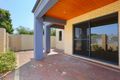 Property photo of 50 Elsegood Street Dianella WA 6059