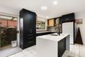 Property photo of 10 Nungo Street Pacific Paradise QLD 4564