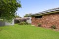 Property photo of 10 Nungo Street Pacific Paradise QLD 4564