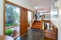 Property photo of 5 Military Road West Beach SA 5024