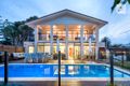 Property photo of 5 Military Road West Beach SA 5024