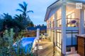 Property photo of 5 Military Road West Beach SA 5024