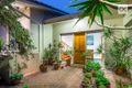 Property photo of 5 Military Road West Beach SA 5024