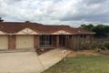 Property photo of 2/7 Tina Close Raceview QLD 4305