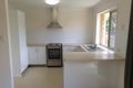 Property photo of 2/7 Tina Close Raceview QLD 4305