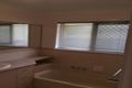 Property photo of 2/7 Tina Close Raceview QLD 4305