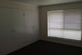 Property photo of 2/7 Tina Close Raceview QLD 4305