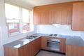 Property photo of 7/34 Alt Street Ashfield NSW 2131