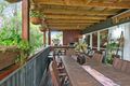 Property photo of 9 Crescent Road Yarra Junction VIC 3797